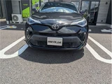 2021 Toyota C-HR Sedan for sale, Japanese used car export - photo 3 of 60 | GULJI TRADERS