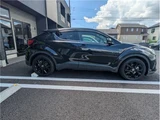 2021 Toyota C-HR Sedan for sale, Japanese used car export - photo 5 of 60 | GULJI TRADERS