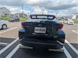 2021 Toyota C-HR Sedan for sale, Japanese used car export - photo 7 of 60 | GULJI TRADERS