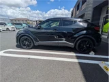 2021 Toyota C-HR Sedan for sale, Japanese used car export - photo 9 of 60 | GULJI TRADERS