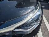 2021 Toyota C-HR Sedan for sale, Japanese used car export - photo 11 of 60 | GULJI TRADERS