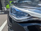 2021 Toyota C-HR Sedan for sale, Japanese used car export - photo 12 of 60 | GULJI TRADERS