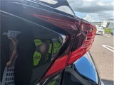 2021 Toyota C-HR Sedan for sale, Japanese used car export - photo 13 of 60 | GULJI TRADERS