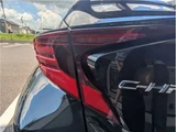 2021 Toyota C-HR Sedan for sale, Japanese used car export - photo 14 of 60 | GULJI TRADERS