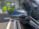 2021 Toyota C-HR Sedan for sale, Japanese used car export - photo 16 of 60 | GULJI TRADERS