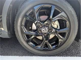 2021 Toyota C-HR Sedan for sale, Japanese used car export - photo 17 of 60 | GULJI TRADERS
