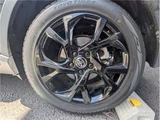 2021 Toyota C-HR Sedan for sale, Japanese used car export - photo 19 of 60 | GULJI TRADERS