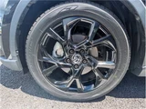 2021 Toyota C-HR Sedan for sale, Japanese used car export - photo 20 of 60 | GULJI TRADERS
