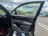 2021 Toyota C-HR Sedan for sale, Japanese used car export - photo 21 of 60 | GULJI TRADERS