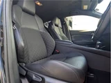 2021 Toyota C-HR Sedan for sale, Japanese used car export - photo 22 of 60 | GULJI TRADERS
