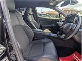 2021 Toyota C-HR Sedan for sale, Japanese used car export - photo 23 of 60 | GULJI TRADERS