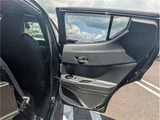 2021 Toyota C-HR Sedan for sale, Japanese used car export - photo 24 of 60 | GULJI TRADERS