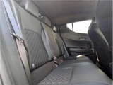 2021 Toyota C-HR Sedan for sale, Japanese used car export - photo 25 of 60 | GULJI TRADERS