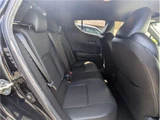 2021 Toyota C-HR Sedan for sale, Japanese used car export - photo 26 of 60 | GULJI TRADERS