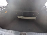 2021 Toyota C-HR Sedan for sale, Japanese used car export - photo 27 of 60 | GULJI TRADERS