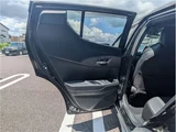 2021 Toyota C-HR Sedan for sale, Japanese used car export - photo 28 of 60 | GULJI TRADERS