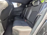2021 Toyota C-HR Sedan for sale, Japanese used car export - photo 29 of 60 | GULJI TRADERS