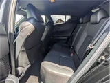 2021 Toyota C-HR Sedan for sale, Japanese used car export - photo 30 of 60 | GULJI TRADERS