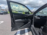 2021 Toyota C-HR Sedan for sale, Japanese used car export - photo 31 of 60 | GULJI TRADERS