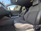 2021 Toyota C-HR Sedan for sale, Japanese used car export - photo 32 of 60 | GULJI TRADERS