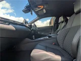2021 Toyota C-HR Sedan for sale, Japanese used car export - photo 33 of 60 | GULJI TRADERS