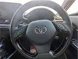 2021 Toyota C-HR Sedan for sale, Japanese used car export - photo 35 of 60 | GULJI TRADERS