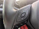 2021 Toyota C-HR Sedan for sale, Japanese used car export - photo 36 of 60 | GULJI TRADERS