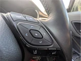 2021 Toyota C-HR Sedan for sale, Japanese used car export - photo 37 of 60 | GULJI TRADERS