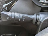 2021 Toyota C-HR Sedan for sale, Japanese used car export - photo 38 of 60 | GULJI TRADERS