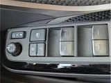 2021 Toyota C-HR Sedan for sale, Japanese used car export - photo 40 of 60 | GULJI TRADERS