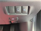 2021 Toyota C-HR Sedan for sale, Japanese used car export - photo 41 of 60 | GULJI TRADERS