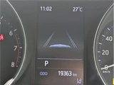 2021 Toyota C-HR Sedan for sale, Japanese used car export - photo 42 of 60 | GULJI TRADERS