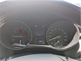 2021 Toyota C-HR Sedan for sale, Japanese used car export - photo 43 of 60 | GULJI TRADERS