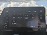 2021 Toyota C-HR Sedan for sale, Japanese used car export - photo 45 of 60 | GULJI TRADERS