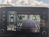 2021 Toyota C-HR Sedan for sale, Japanese used car export - photo 46 of 60 | GULJI TRADERS