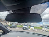 2021 Toyota C-HR Sedan for sale, Japanese used car export - photo 51 of 60 | GULJI TRADERS