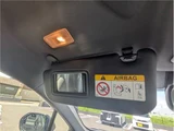 2021 Toyota C-HR Sedan for sale, Japanese used car export - photo 52 of 60 | GULJI TRADERS