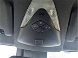 2021 Toyota C-HR Sedan for sale, Japanese used car export - photo 53 of 60 | GULJI TRADERS