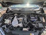 2021 Toyota C-HR Sedan for sale, Japanese used car export - photo 54 of 60 | GULJI TRADERS