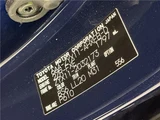 2021 Toyota C-HR G Sedan for sale, Japanese used car export - photo 2 of 30 | GULJI TRADERS