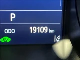 2021 Toyota C-HR G Sedan for sale, Japanese used car export - photo 3 of 30 | GULJI TRADERS