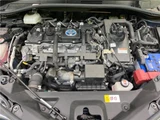 2021 Toyota C-HR G Sedan for sale, Japanese used car export - photo 6 of 30 | GULJI TRADERS