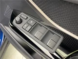 2021 Toyota C-HR G Sedan for sale, Japanese used car export - photo 7 of 30 | GULJI TRADERS