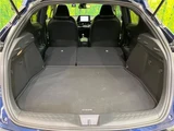 2021 Toyota C-HR G Sedan for sale, Japanese used car export - photo 14 of 30 | GULJI TRADERS