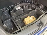 2021 Toyota C-HR G Sedan for sale, Japanese used car export - photo 16 of 30 | GULJI TRADERS