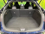 2021 Toyota C-HR G Sedan for sale, Japanese used car export - photo 19 of 30 | GULJI TRADERS