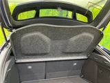 2021 Toyota C-HR G Sedan for sale, Japanese used car export - photo 20 of 30 | GULJI TRADERS