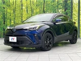 2021 Toyota C-HR G Sedan for sale, Japanese used car export - photo 24 of 30 | GULJI TRADERS