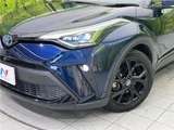2021 Toyota C-HR G Sedan for sale, Japanese used car export - photo 28 of 30 | GULJI TRADERS