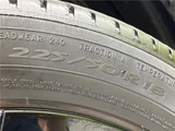 2021 Toyota C-HR G Sedan for sale, Japanese used car export - photo 30 of 30 | GULJI TRADERS